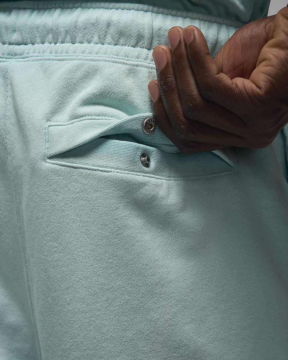 Adidas vapour steel shorts hotsell